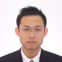 Xinchen (Alan) Wang