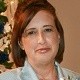 Christine Nielsen