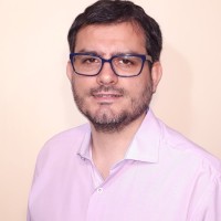 Esteban Alcaraz