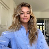 Féline Van Kampen