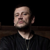Ivan liubenko