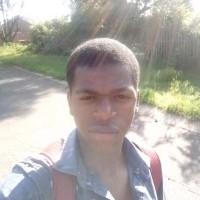 Ntobeko Sokhela