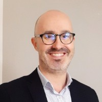 Massimo Bertoni