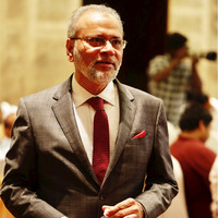 Quraishi Riyadh