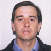 Antonio Carlevaro Ferriolo