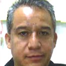 Juan Salmeron