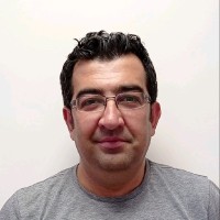 Barış Kocabıyık