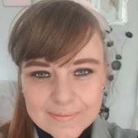 Stacey adele Wainman