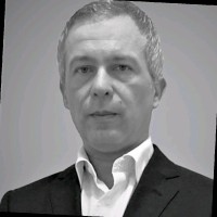 Luís Moreno