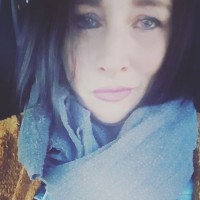 isabelle G.