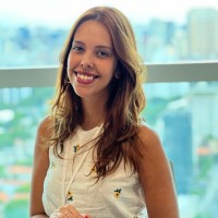 Ana Carolina Calegari