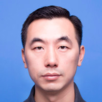 Su Jiang