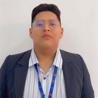STEVEN SUAREZ