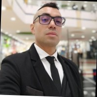 Juan Sebastian Lopez Acosta