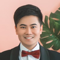 Jonathan Lam