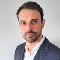 Marcin Ostrowski