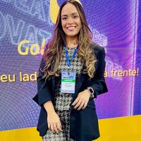 Simone Anacleto