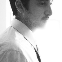 Félix Wuhl