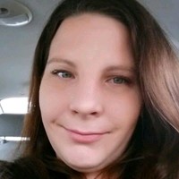 Christina Schurr