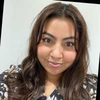 Joann Lira