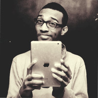 Calvin Morris