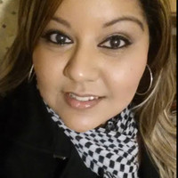Jocelyn Martinez