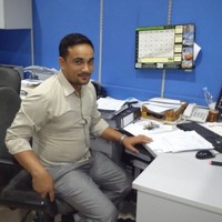 Sabin Shrestha