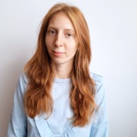 Kamila Kołodziejczyk