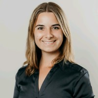 Annika Kroppen