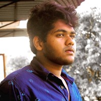 Ahnaff Sathileen