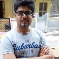 Kalpesh Bhagtani