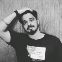 Anish Thankaraj