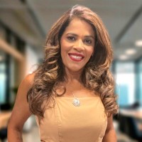 Ivanice Lima