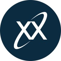 Conexxões Educação Corporativa
