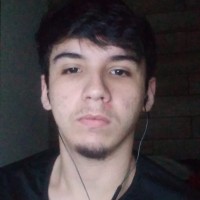 Nathan Mintegui Berger