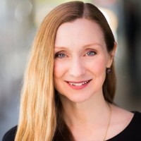 Julie Eshbaugh