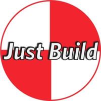 Just Build