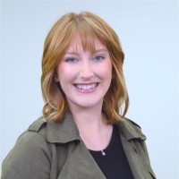 Victoria Wise
