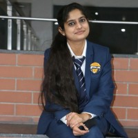 Shilpa Ranjanagi