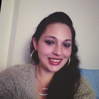 Amanda Craver