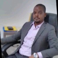 FARID BADO
