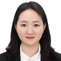 Yoomin Seo