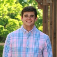 Seth Lowe