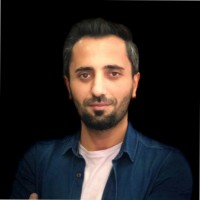 Fatih Güdül