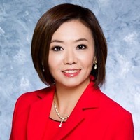 Ashley Sun