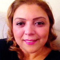 Sevgi Tekin