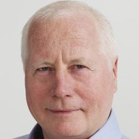 Michael Snowden