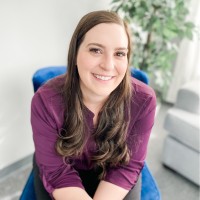 Sarah Stroup