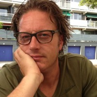 Dennis Haans