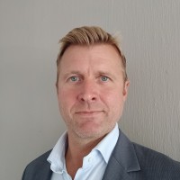 Daniel Bøe